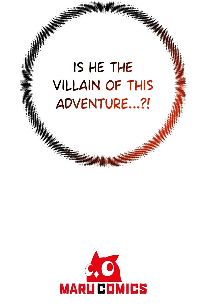 Surviving a Fantasy Adventure Comic Chap 53 - Next Chap 54