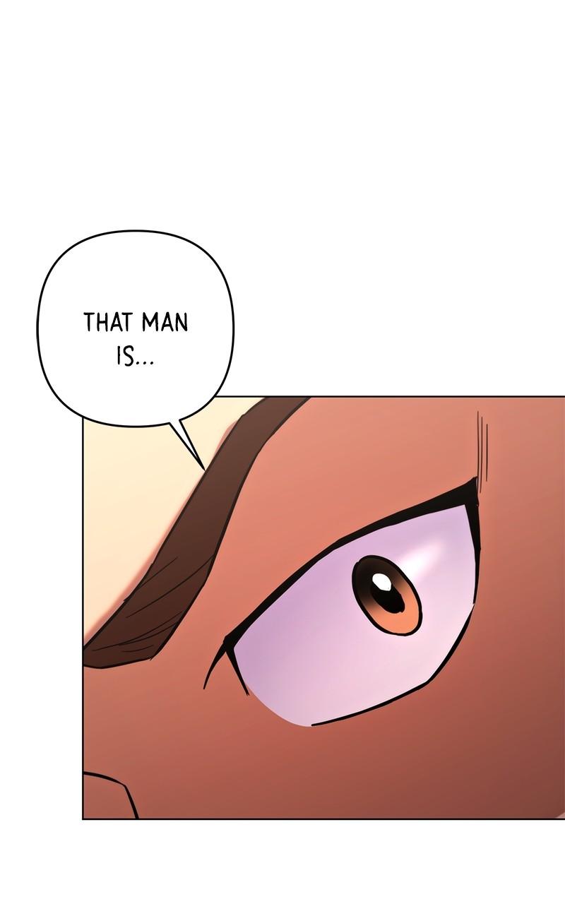 Surviving a Fantasy Adventure Comic Chap 53 - Next Chap 54