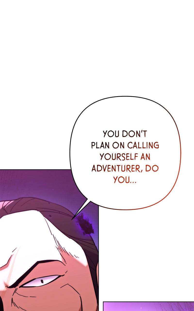 Surviving a Fantasy Adventure Comic Chap 53 - Next Chap 54
