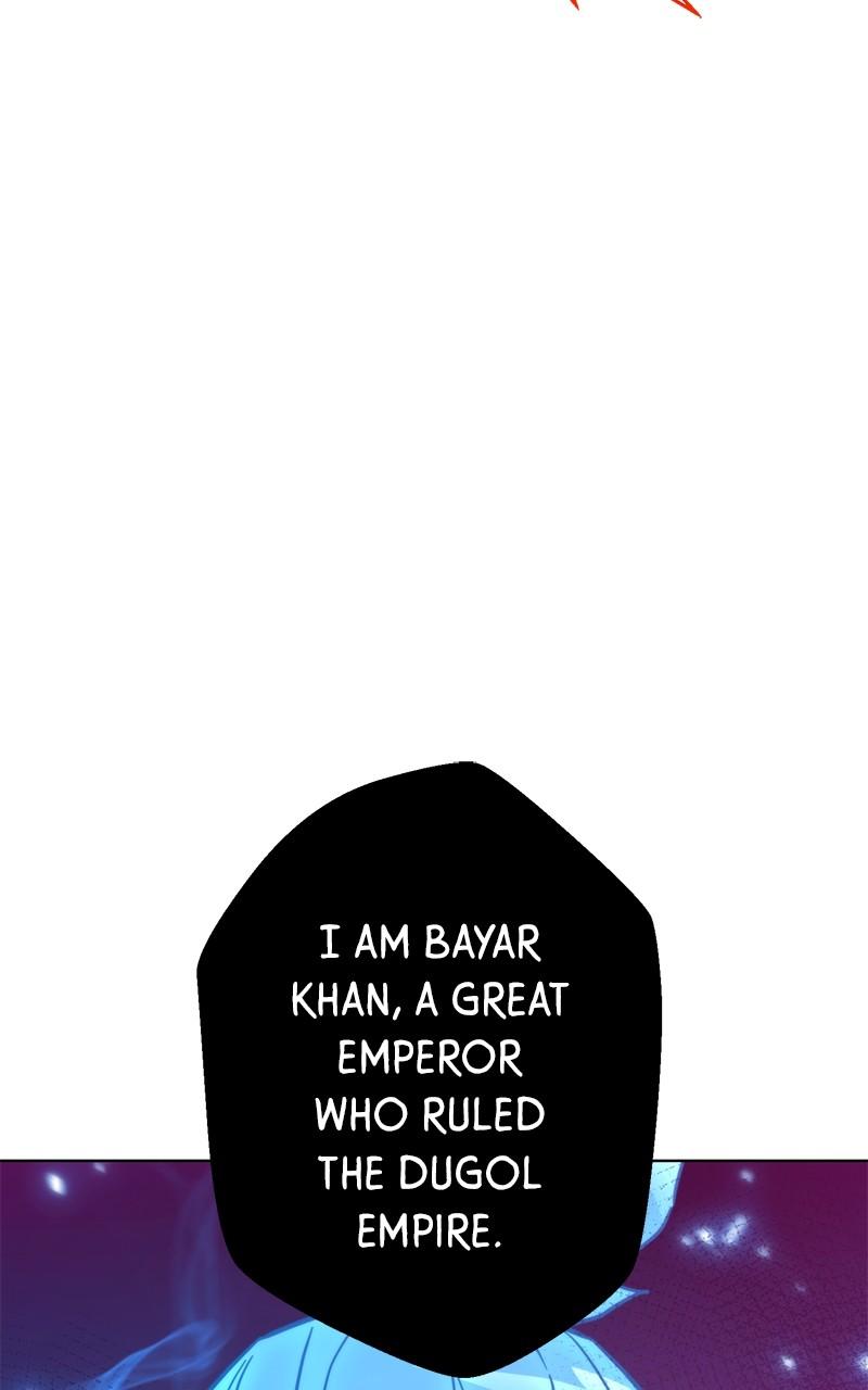 Surviving a Fantasy Adventure Comic Chap 53 - Next Chap 54