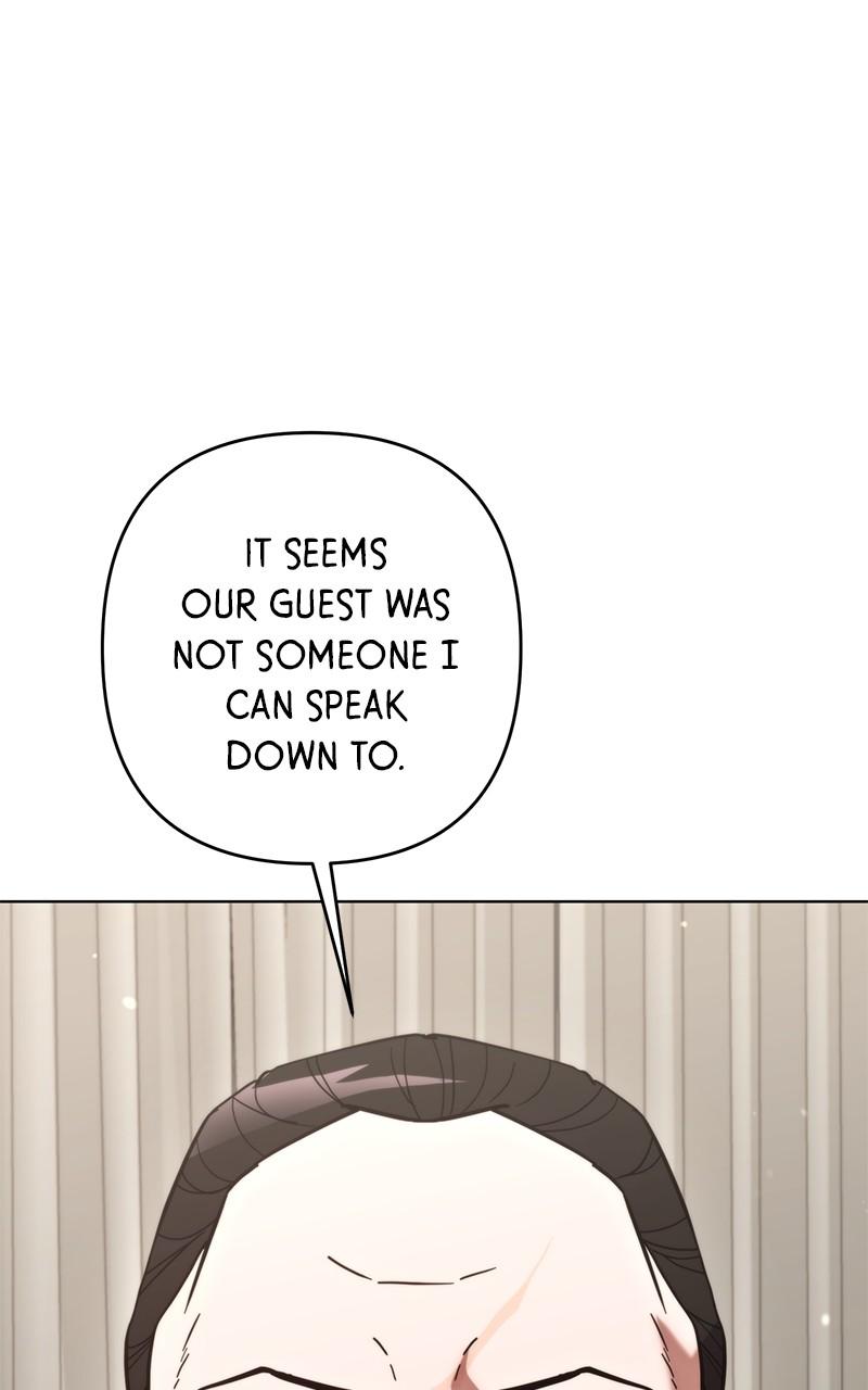 Surviving a Fantasy Adventure Comic Chap 53 - Next Chap 54