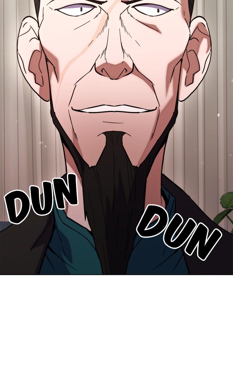 Surviving a Fantasy Adventure Comic Chap 53 - Next Chap 54