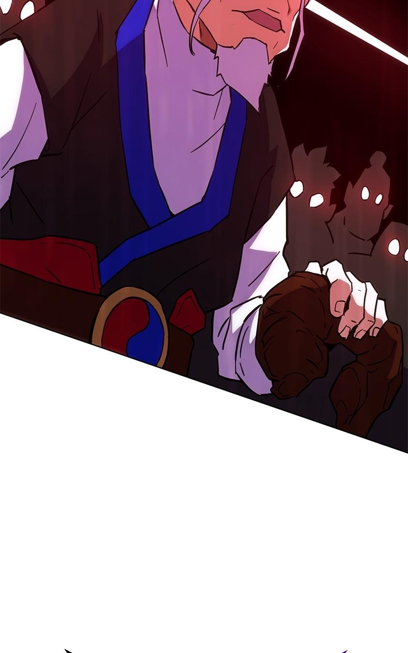 Surviving a Fantasy Adventure Comic Chap 67 - Next Chap 68