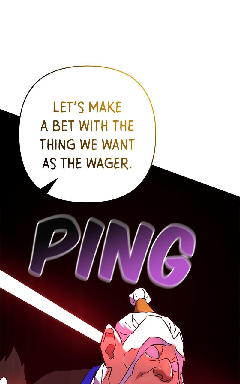 Surviving a Fantasy Adventure Comic Chap 67 - Next Chap 68