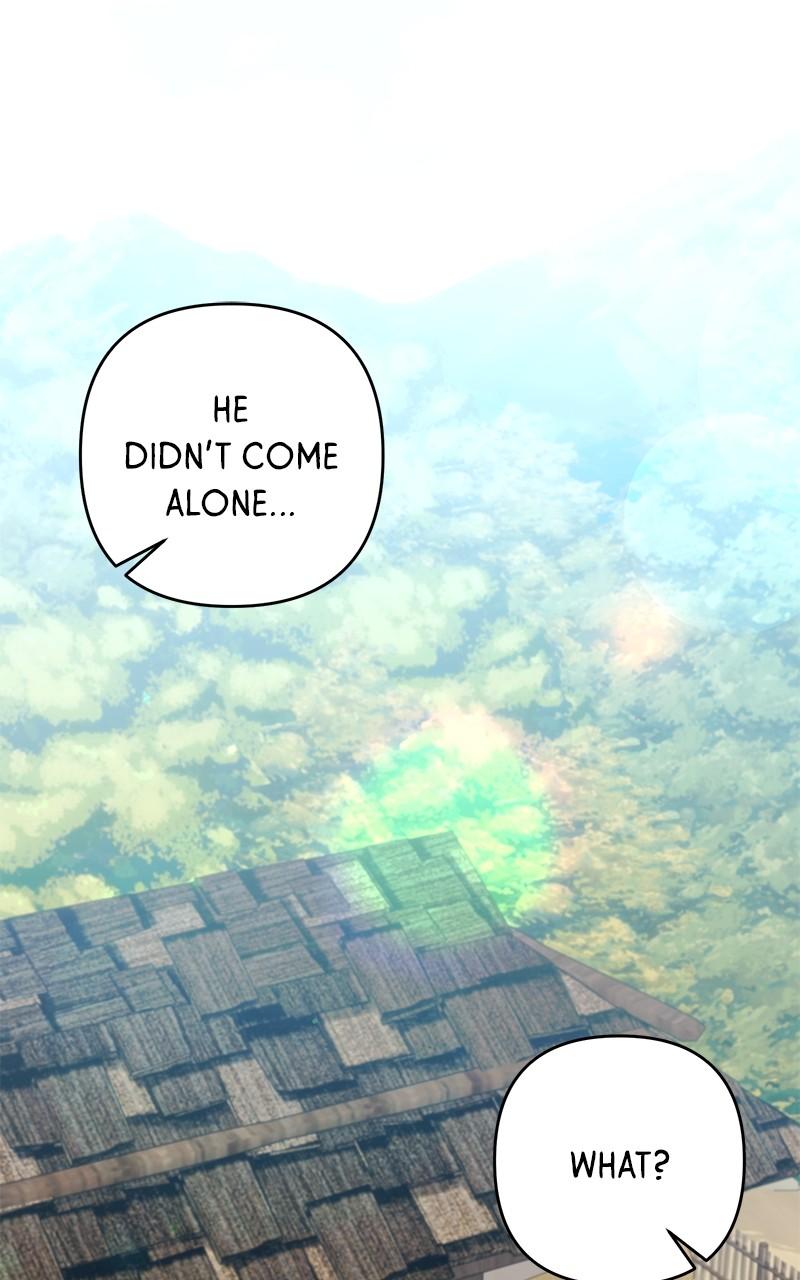 Surviving a Fantasy Adventure Comic Chap 67 - Next Chap 68