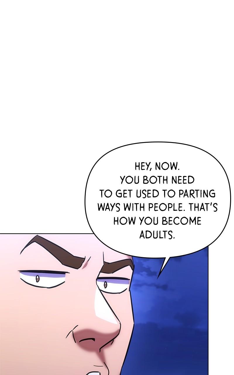 Surviving a Fantasy Adventure Comic Chap 67 - Next Chap 68