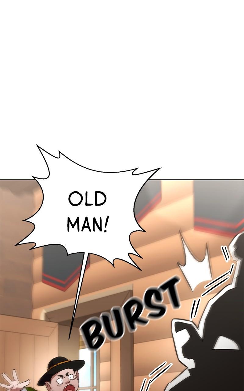 Surviving a Fantasy Adventure Comic Chap 67 - Next Chap 68