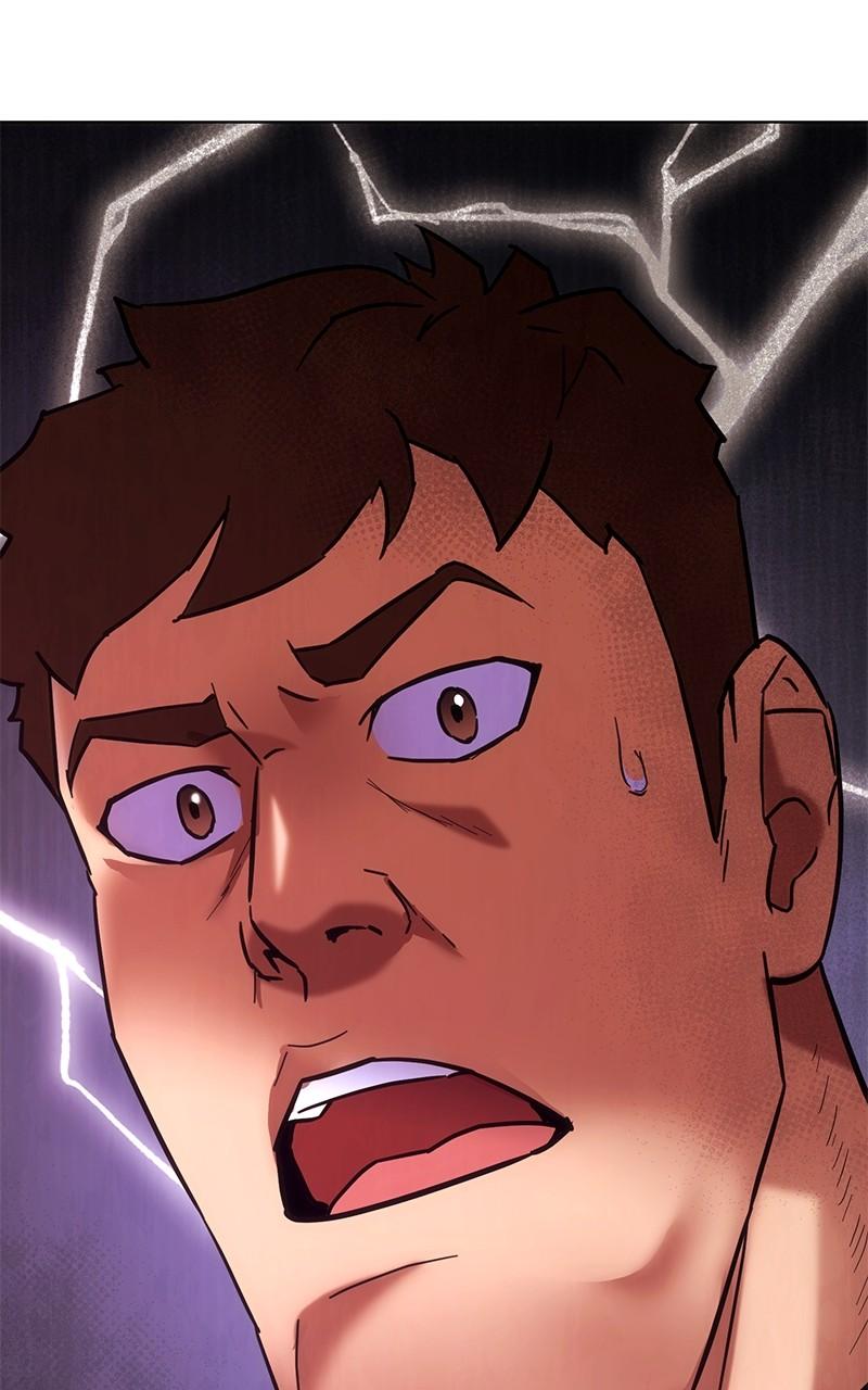 Surviving a Fantasy Adventure Comic Chap 67 - Next Chap 68