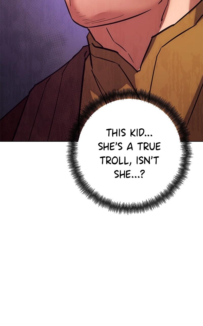 Surviving a Fantasy Adventure Comic Chap 67 - Next Chap 68