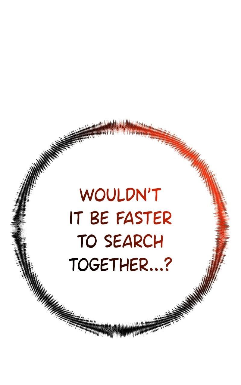 Surviving a Fantasy Adventure Comic Chap 67 - Next Chap 68