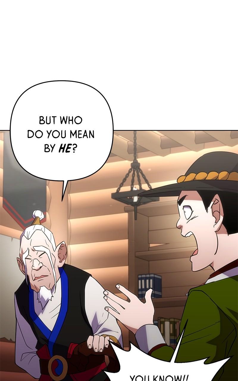 Surviving a Fantasy Adventure Comic Chap 67 - Next Chap 68