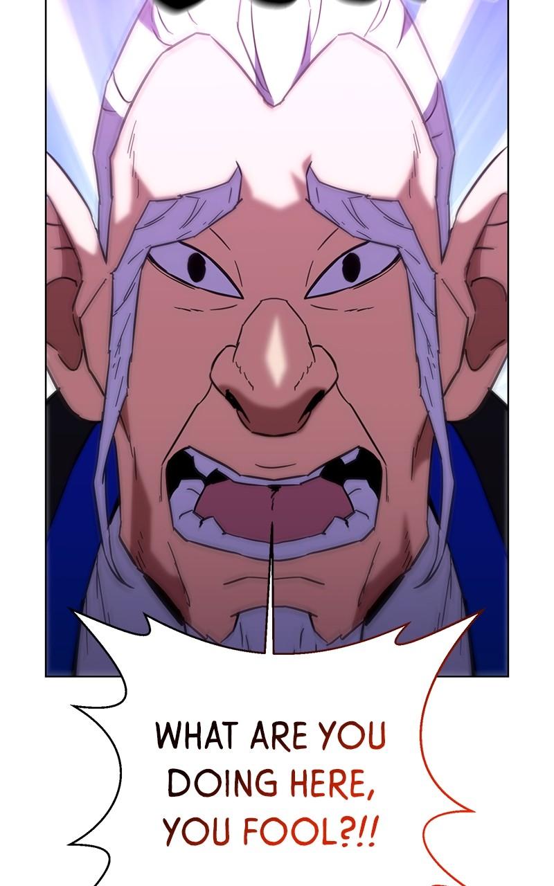 Surviving a Fantasy Adventure Comic Chap 67 - Next Chap 68