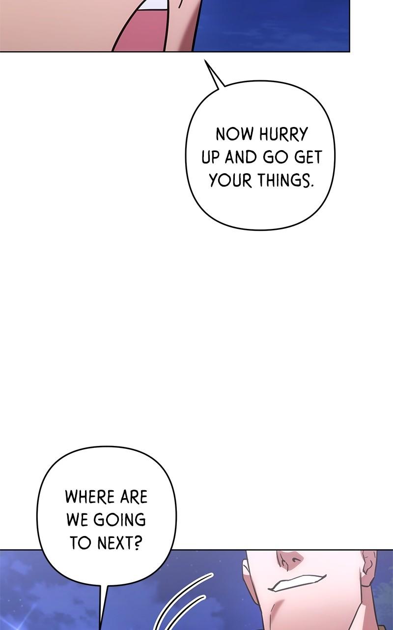 Surviving a Fantasy Adventure Comic Chap 67 - Next Chap 68