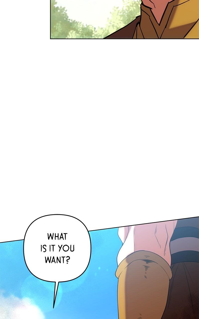 Surviving a Fantasy Adventure Comic Chap 67 - Next Chap 68