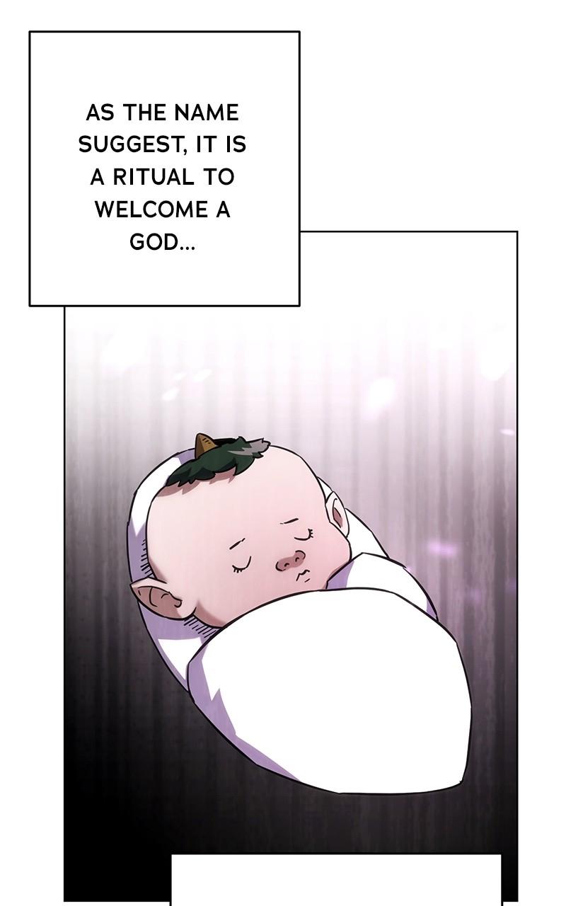 Surviving a Fantasy Adventure Comic Chap 67 - Next Chap 68