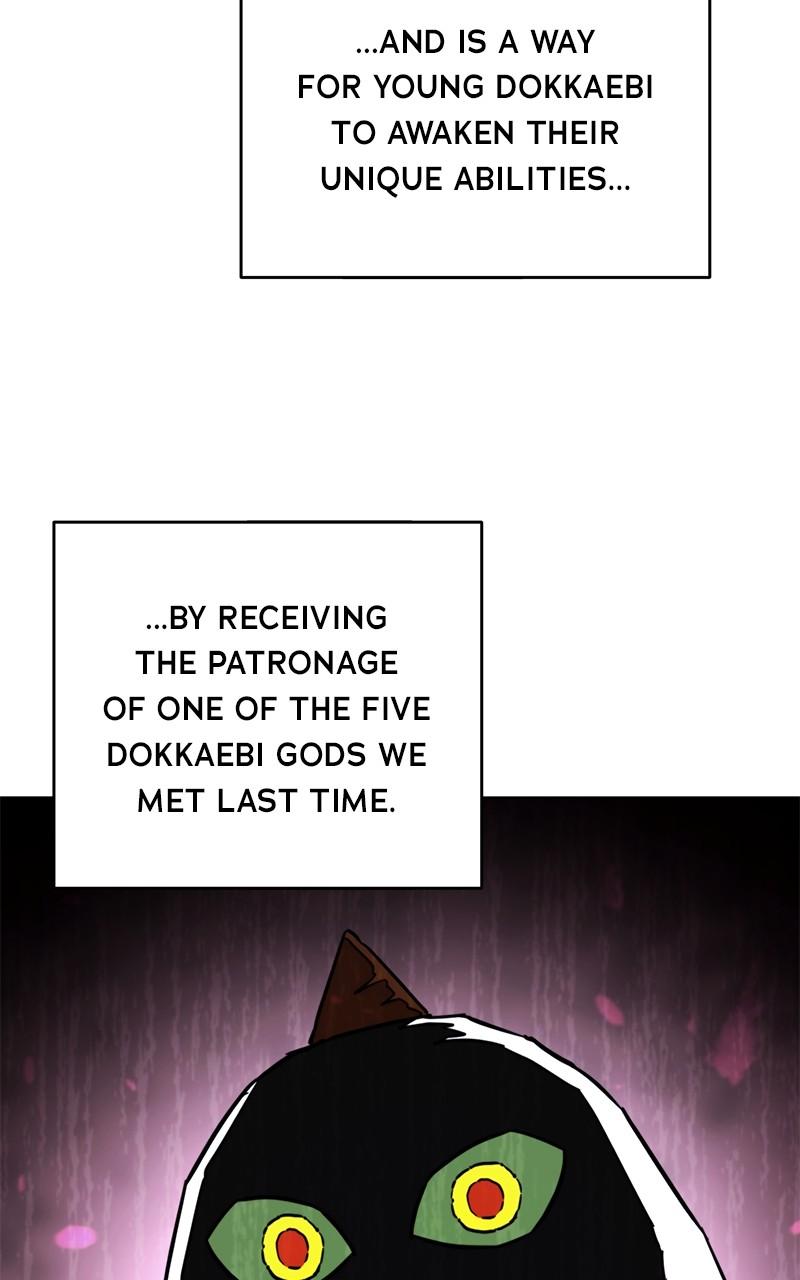Surviving a Fantasy Adventure Comic Chap 67 - Next Chap 68