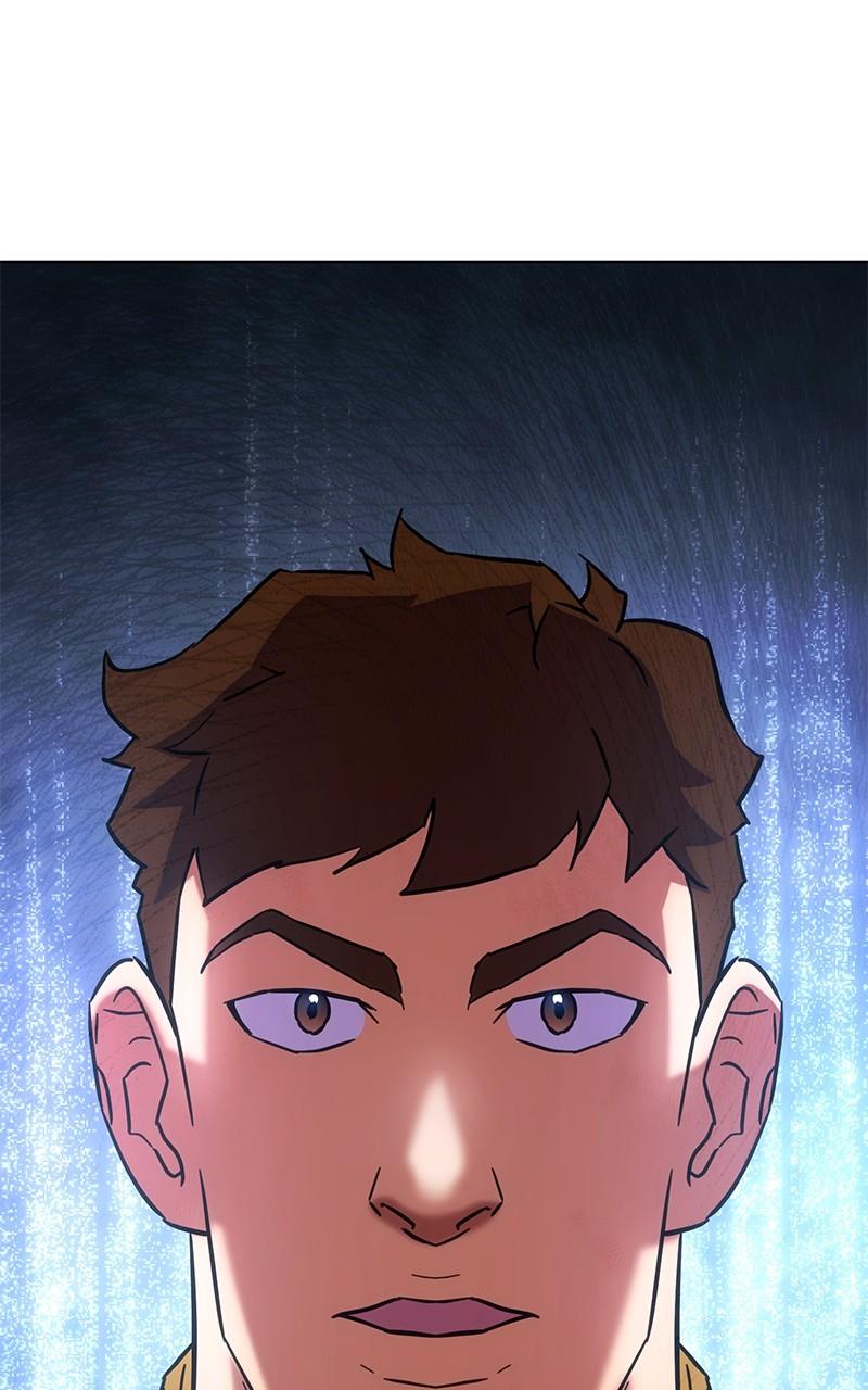 Surviving a Fantasy Adventure Comic Chap 67 - Next Chap 68
