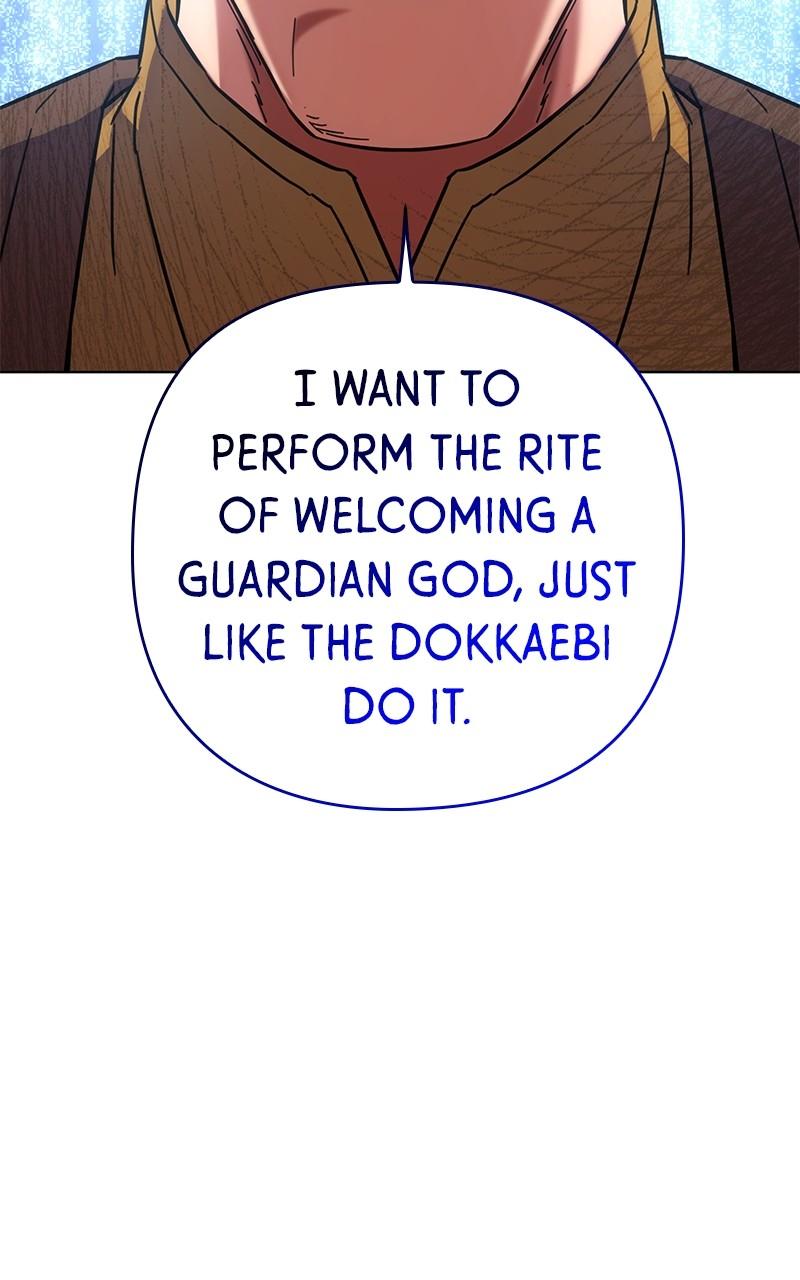 Surviving a Fantasy Adventure Comic Chap 67 - Next Chap 68