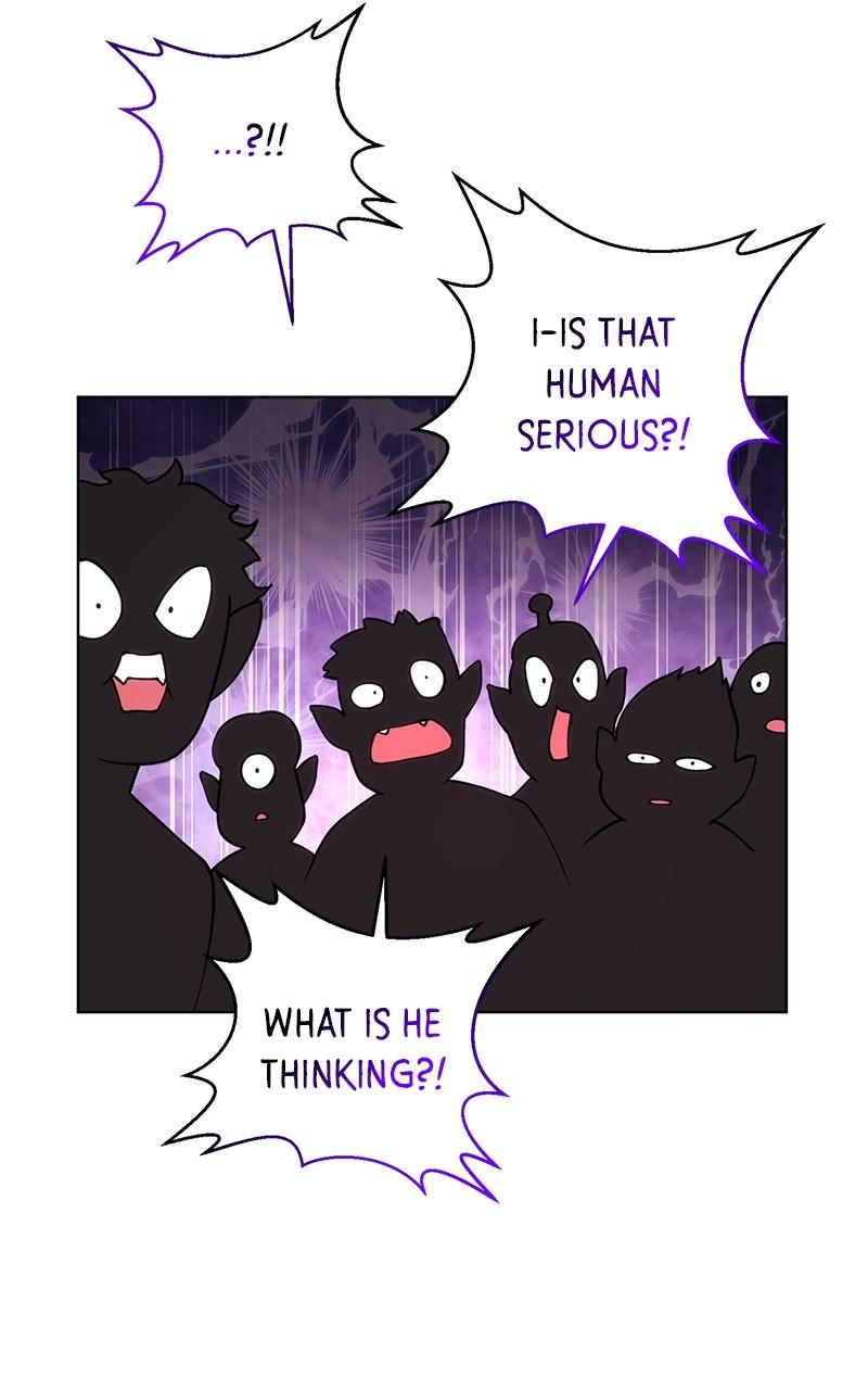 Surviving a Fantasy Adventure Comic Chap 67 - Next Chap 68