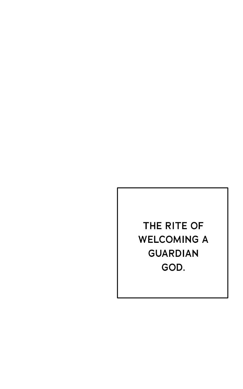 Surviving a Fantasy Adventure Comic Chap 67 - Next Chap 68