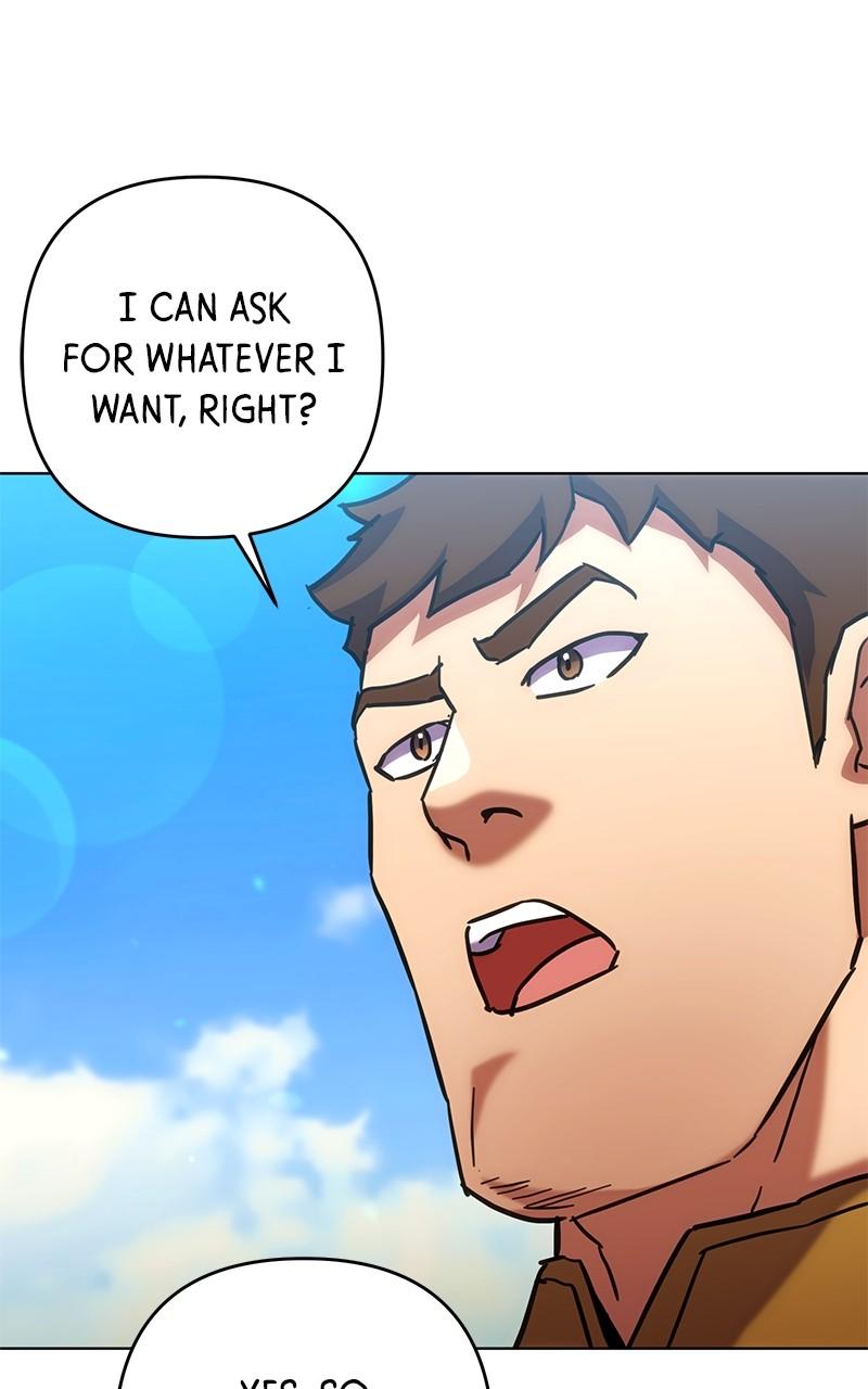 Surviving a Fantasy Adventure Comic Chap 67 - Next Chap 68
