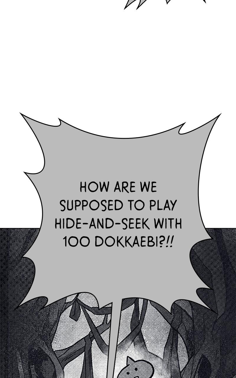 Surviving a Fantasy Adventure Comic Chap 67 - Next Chap 68