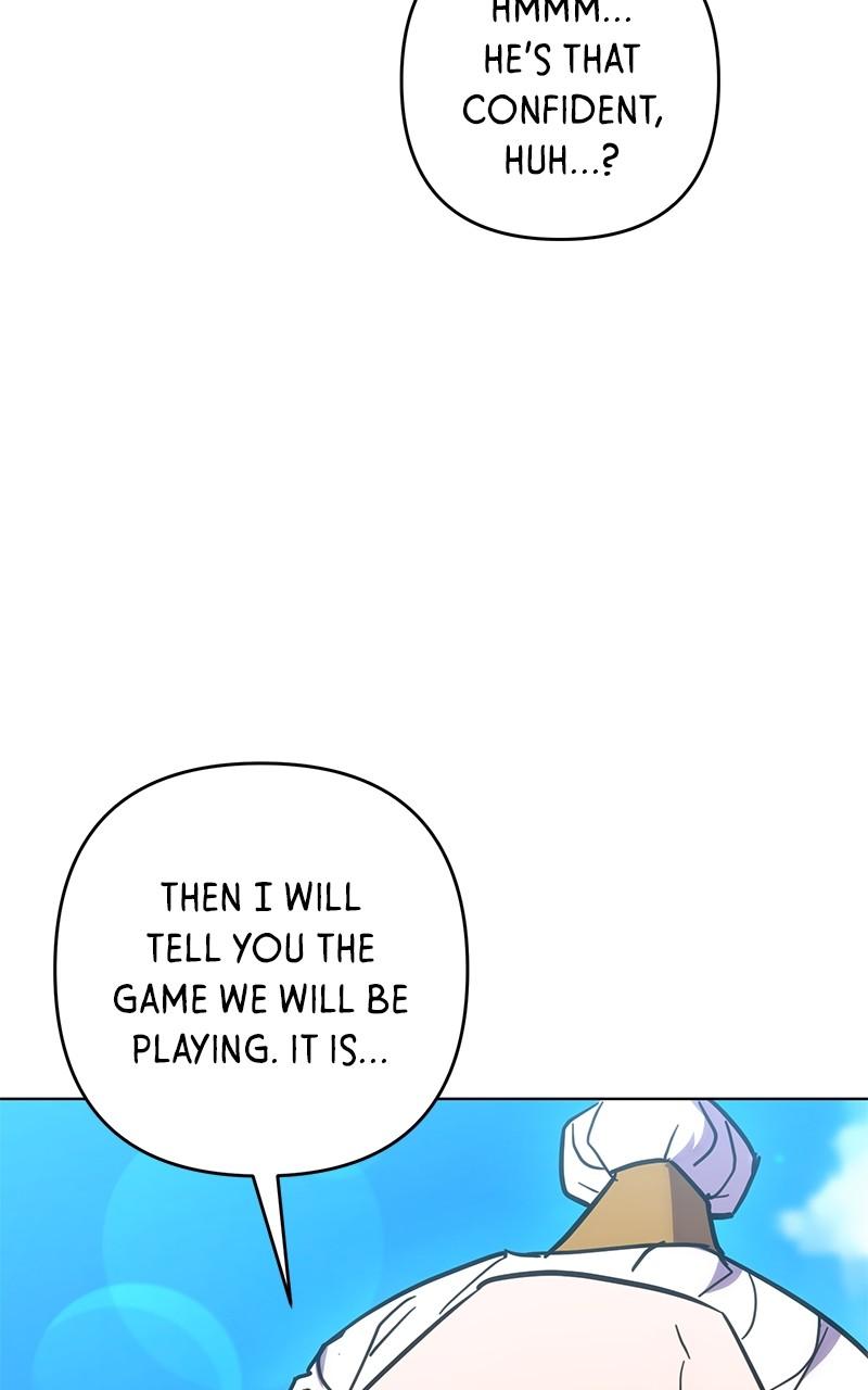 Surviving a Fantasy Adventure Comic Chap 67 - Next Chap 68