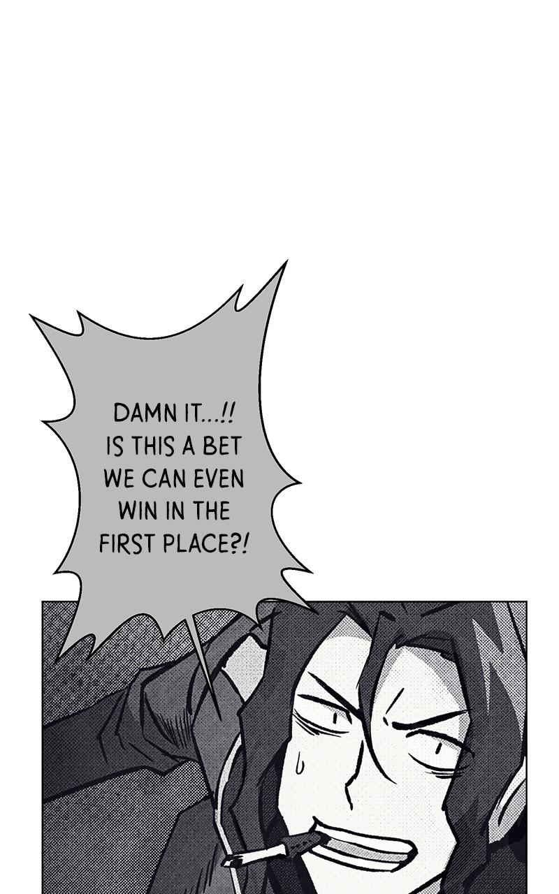 Surviving a Fantasy Adventure Comic Chap 67 - Next Chap 68