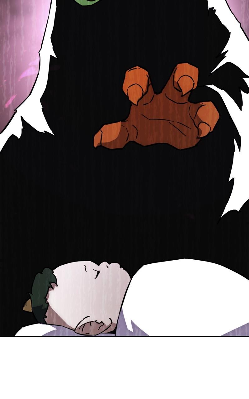 Surviving a Fantasy Adventure Comic Chap 67 - Next Chap 68