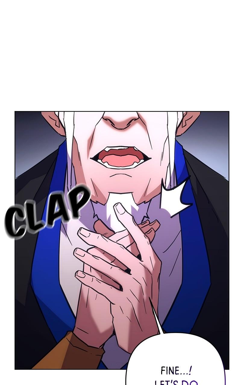 Surviving a Fantasy Adventure Comic Chap 67 - Next Chap 68