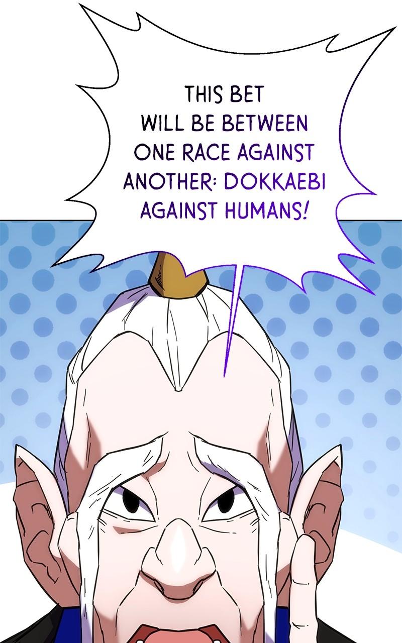 Surviving a Fantasy Adventure Comic Chap 67 - Next Chap 68