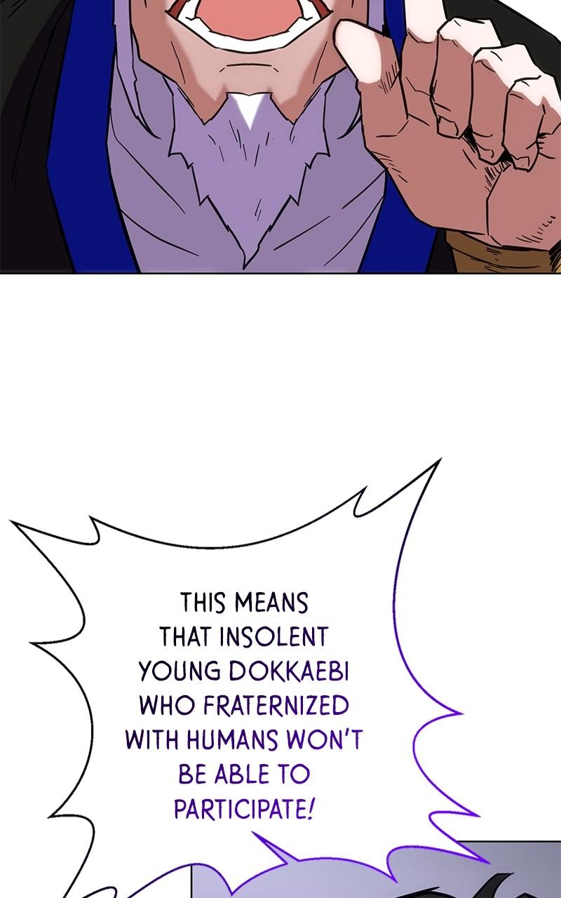 Surviving a Fantasy Adventure Comic Chap 67 - Next Chap 68
