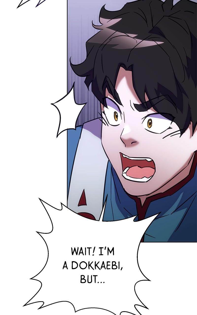 Surviving a Fantasy Adventure Comic Chap 67 - Next Chap 68