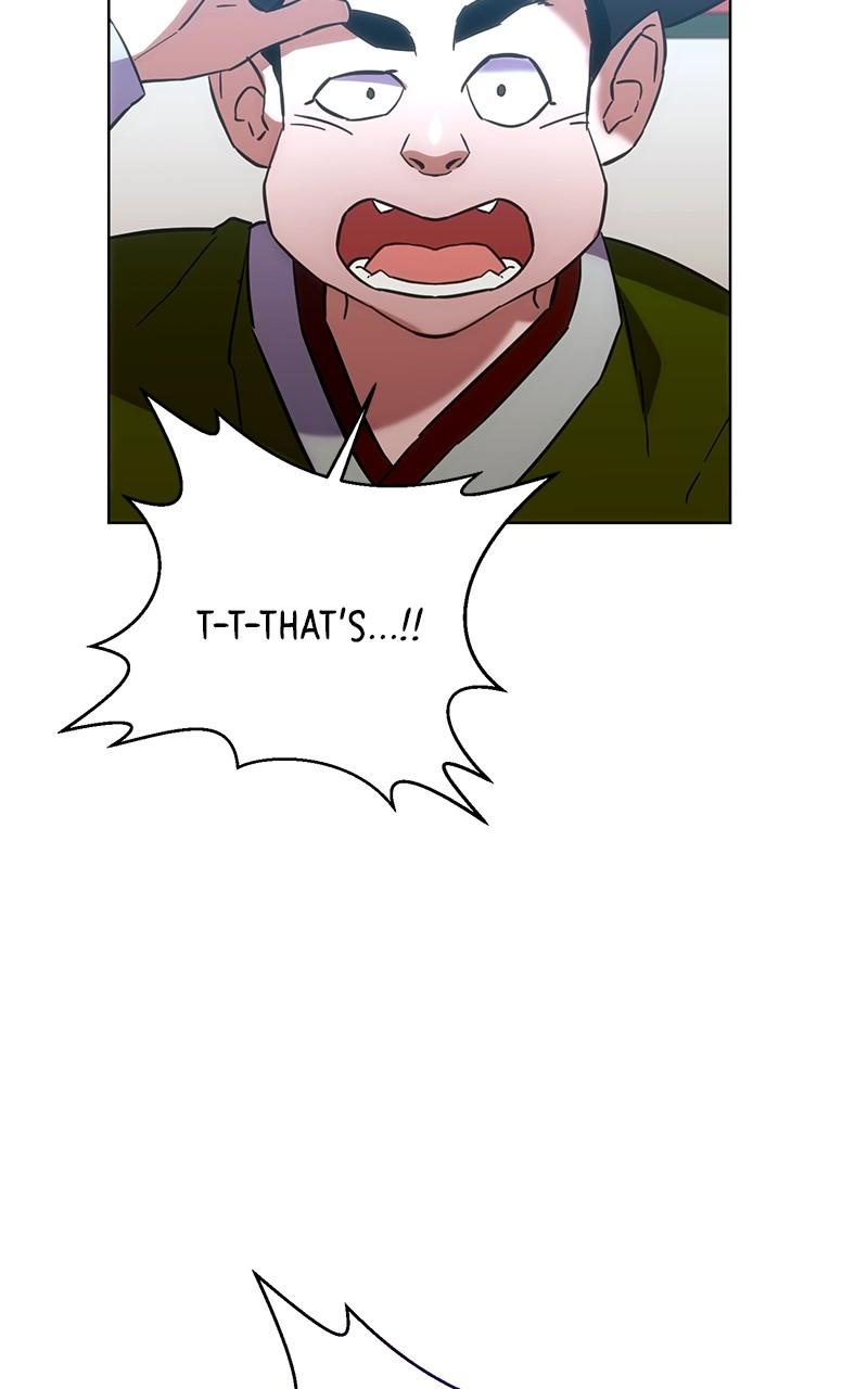 Surviving a Fantasy Adventure Comic Chap 67 - Next Chap 68