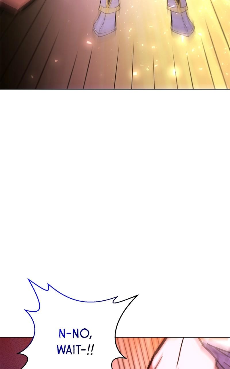 Surviving a Fantasy Adventure Comic Chap 67 - Next Chap 68