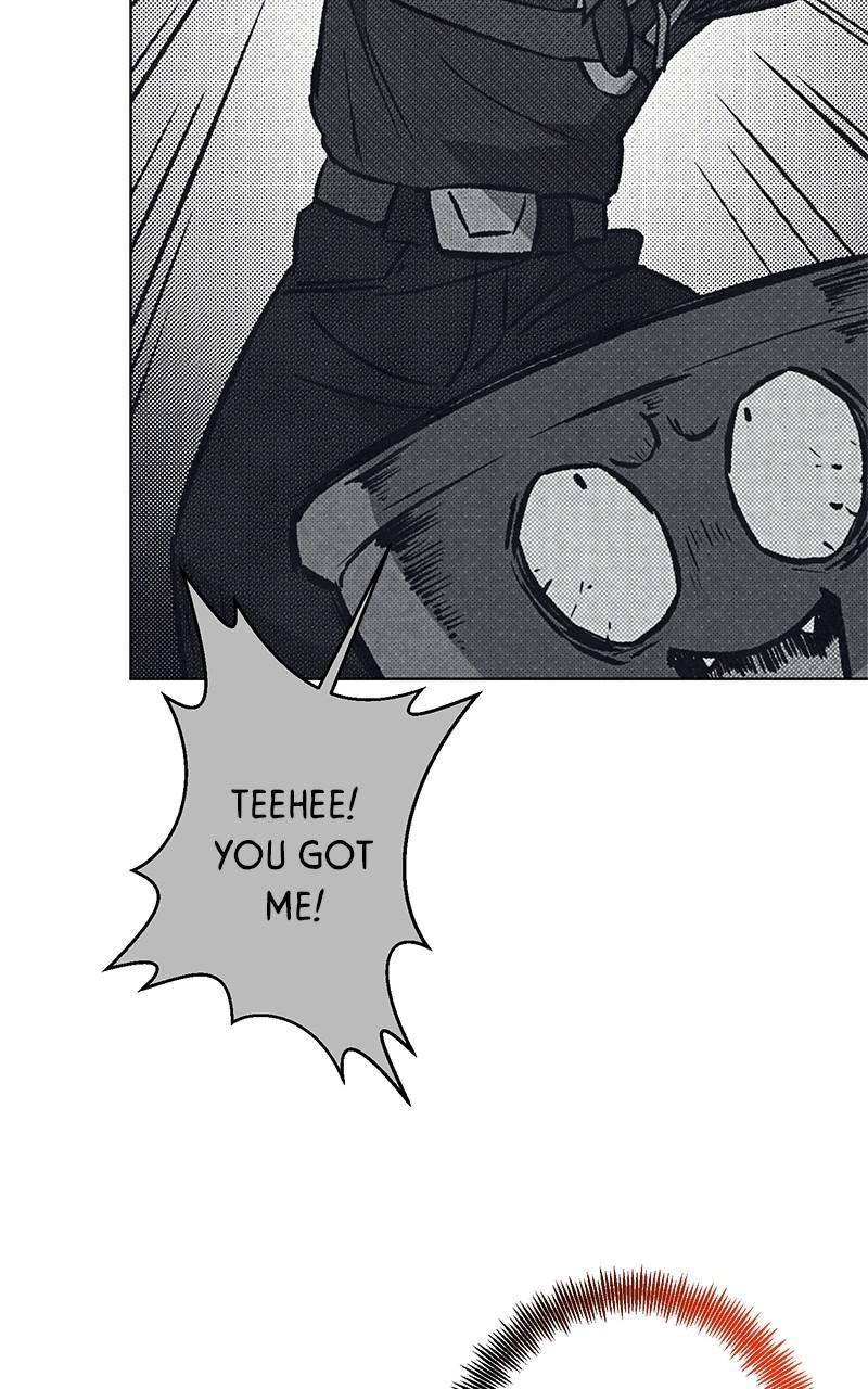 Surviving a Fantasy Adventure Comic Chap 67 - Next Chap 68