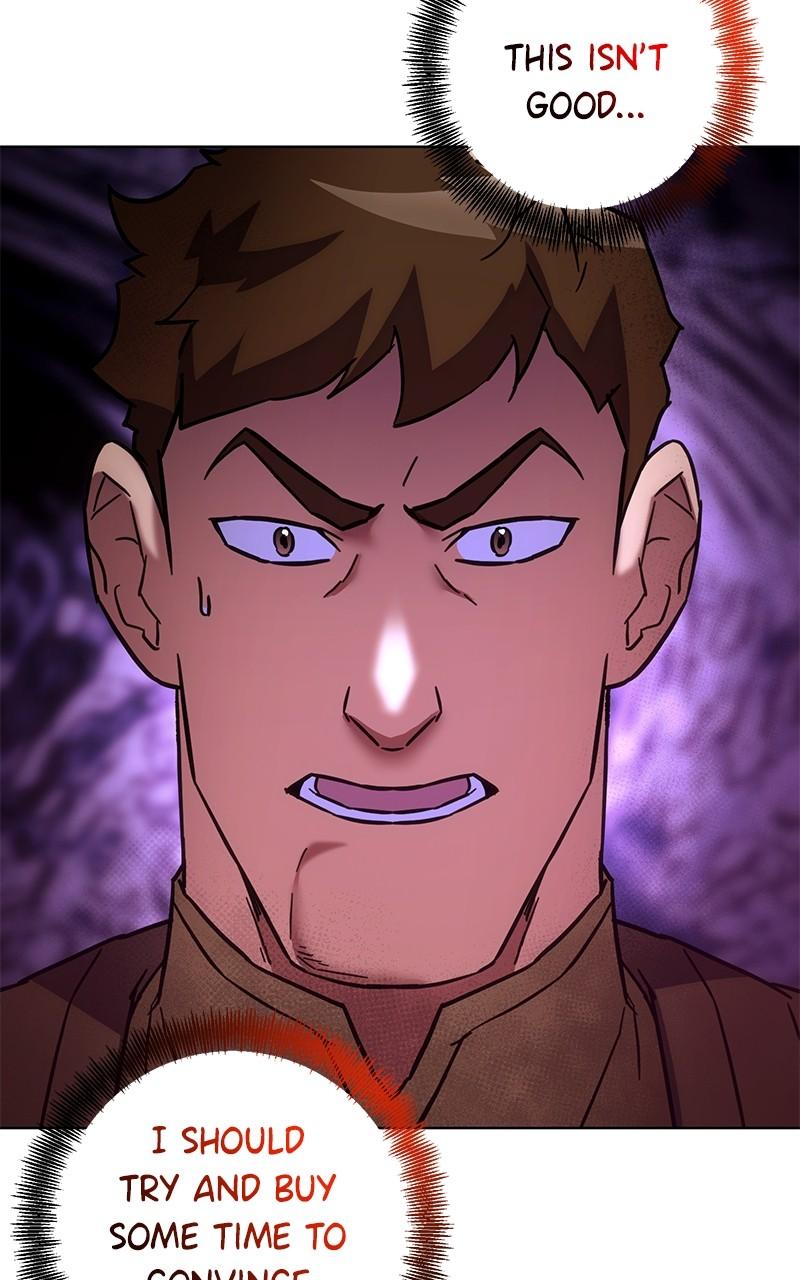 Surviving a Fantasy Adventure Comic Chap 67 - Next Chap 68