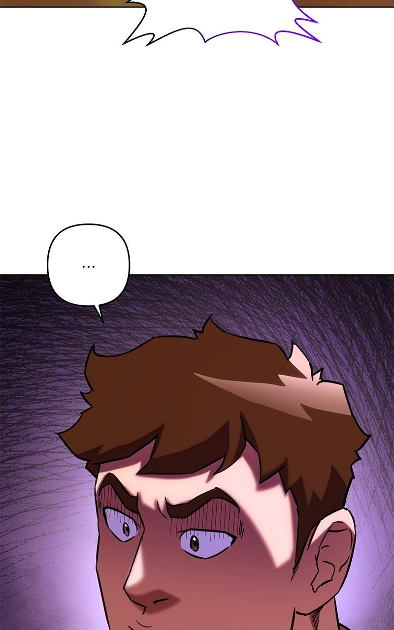 Surviving a Fantasy Adventure Comic Chap 67 - Next Chap 68