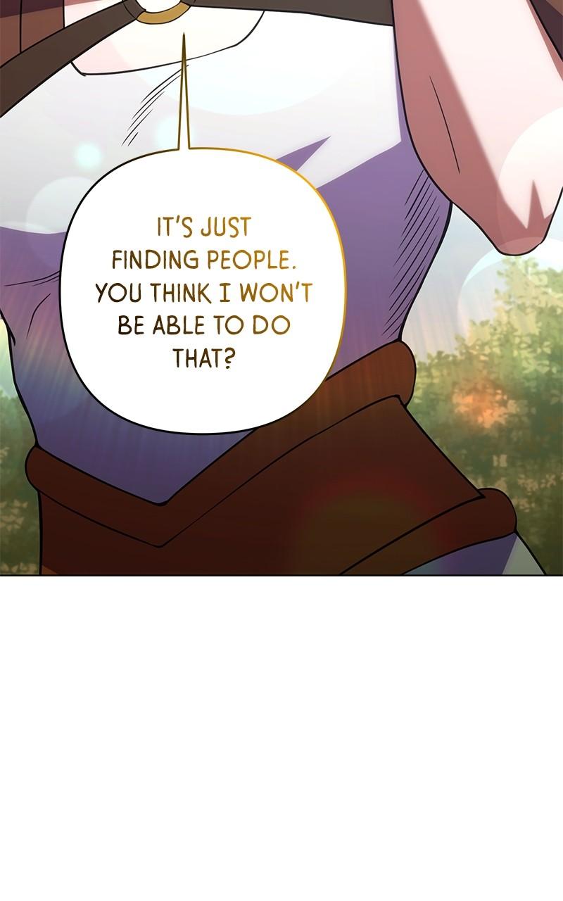Surviving a Fantasy Adventure Comic Chap 67 - Next Chap 68