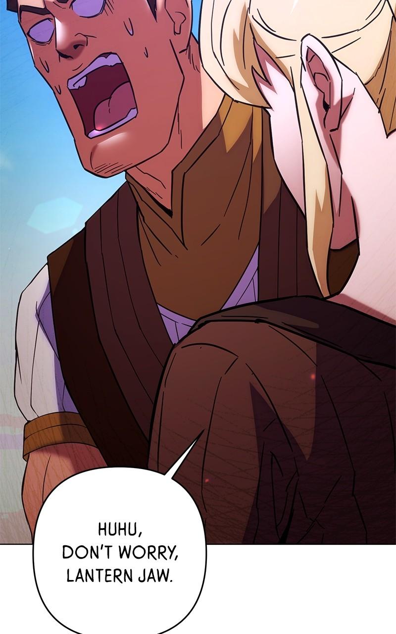 Surviving a Fantasy Adventure Comic Chap 67 - Next Chap 68