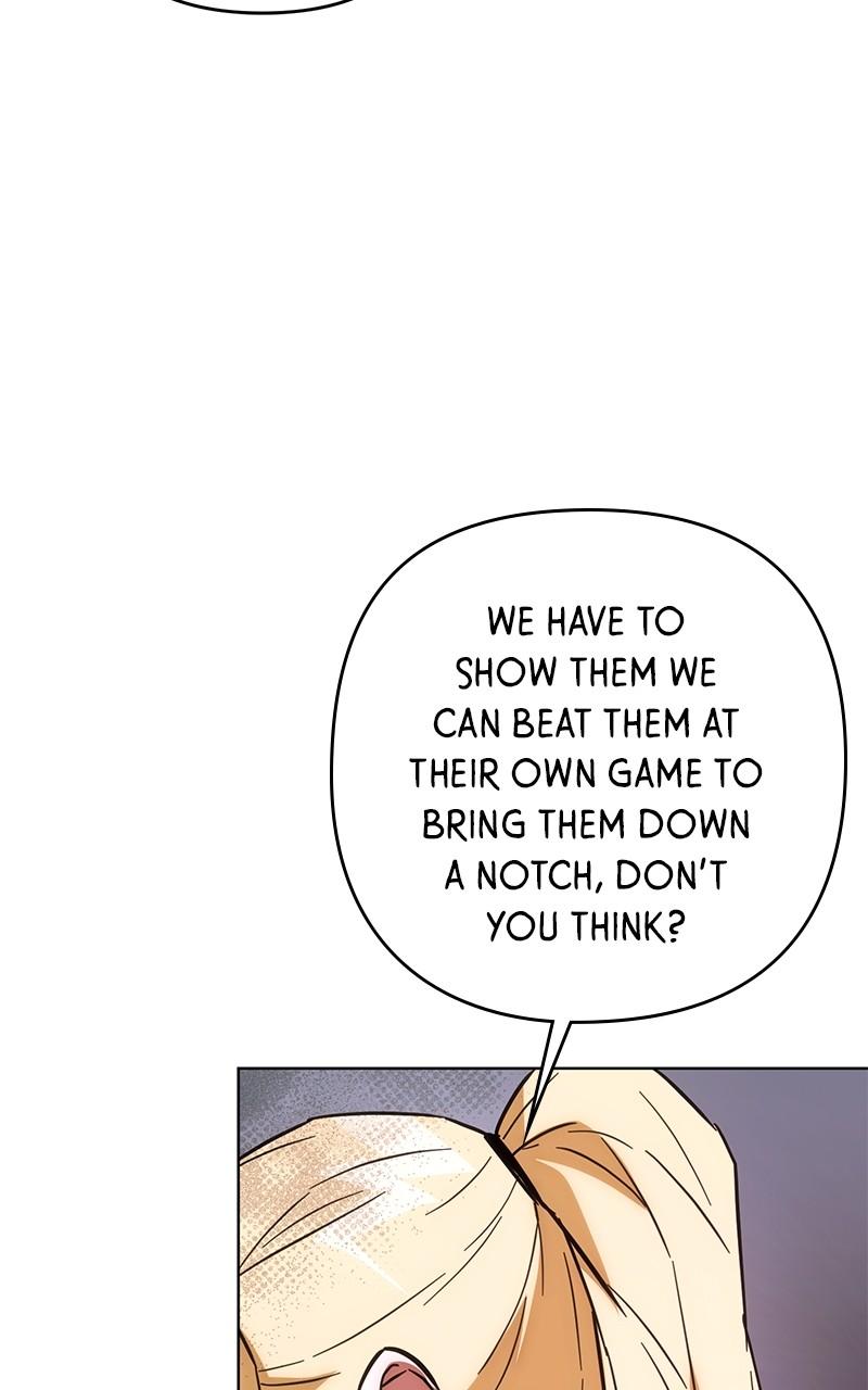 Surviving a Fantasy Adventure Comic Chap 67 - Next Chap 68