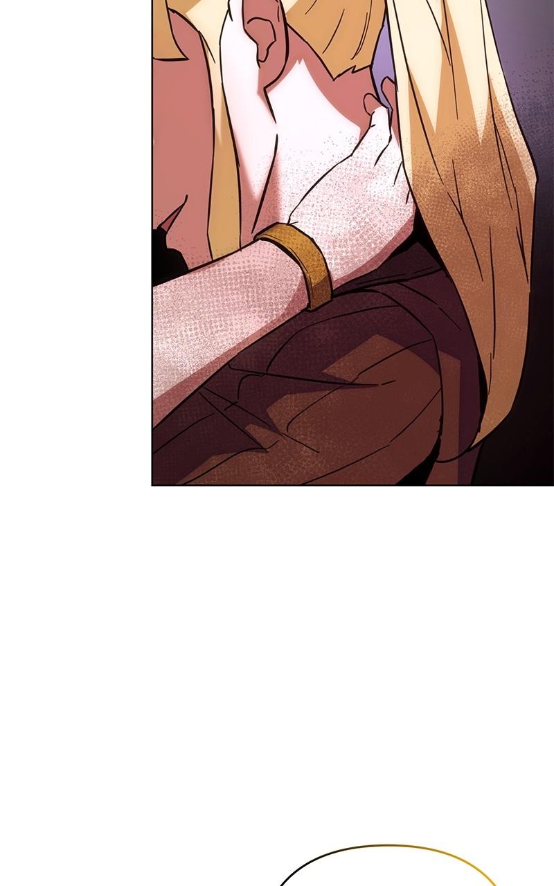 Surviving a Fantasy Adventure Comic Chap 67 - Next Chap 68