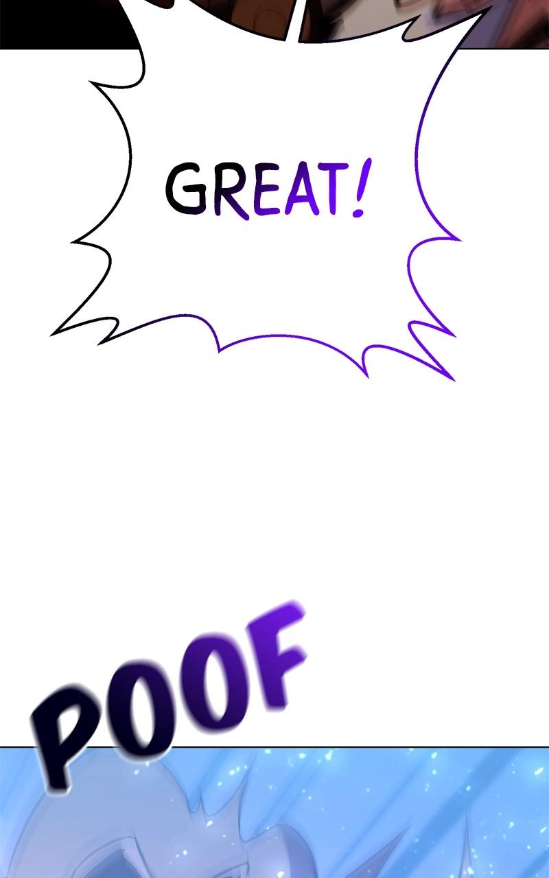 Surviving a Fantasy Adventure Comic Chap 67 - Next Chap 68