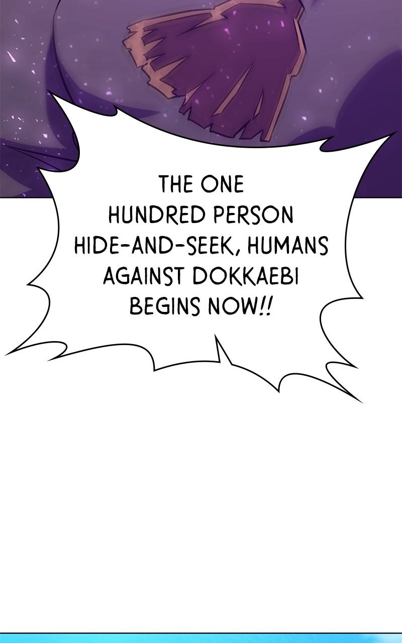 Surviving a Fantasy Adventure Comic Chap 67 - Next Chap 68