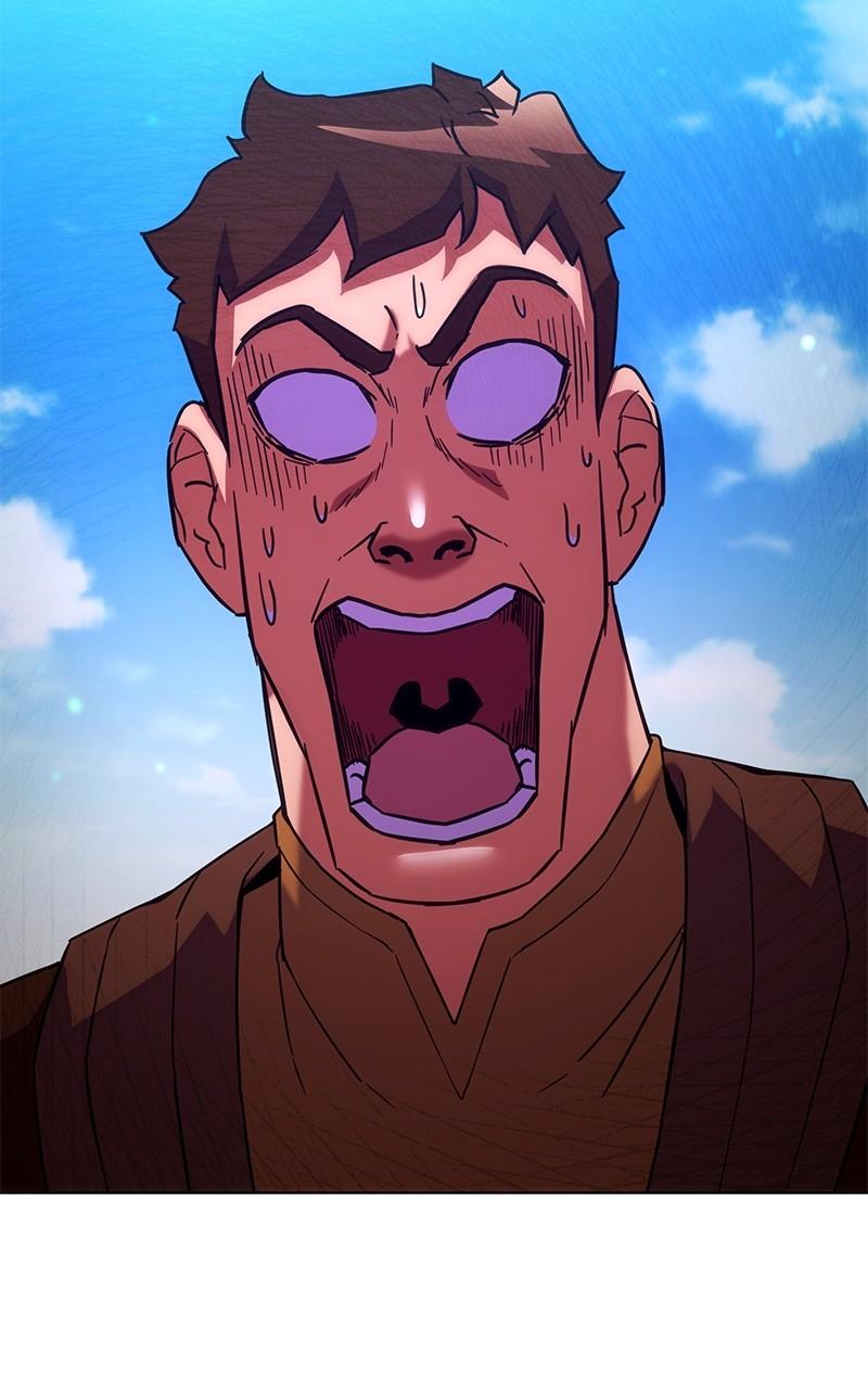 Surviving a Fantasy Adventure Comic Chap 67 - Next Chap 68