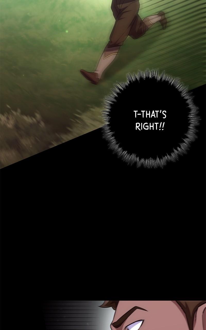 Surviving a Fantasy Adventure Comic Chap 64 - Next Chap 65