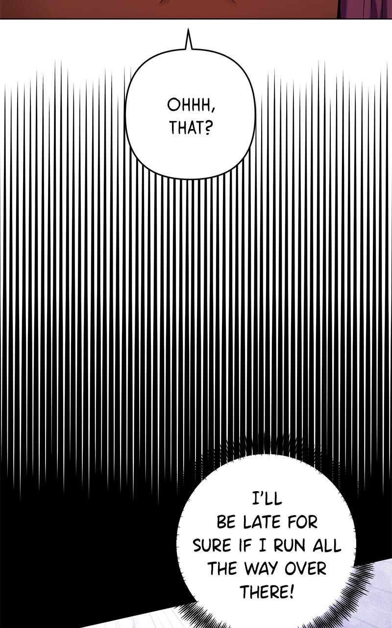 Surviving a Fantasy Adventure Comic Chap 64 - Next Chap 65