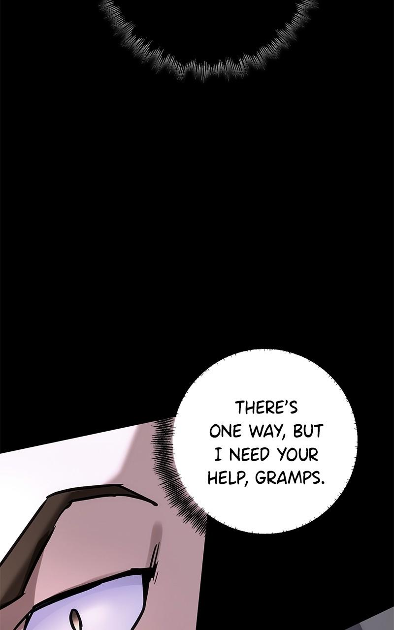 Surviving a Fantasy Adventure Comic Chap 64 - Next Chap 65