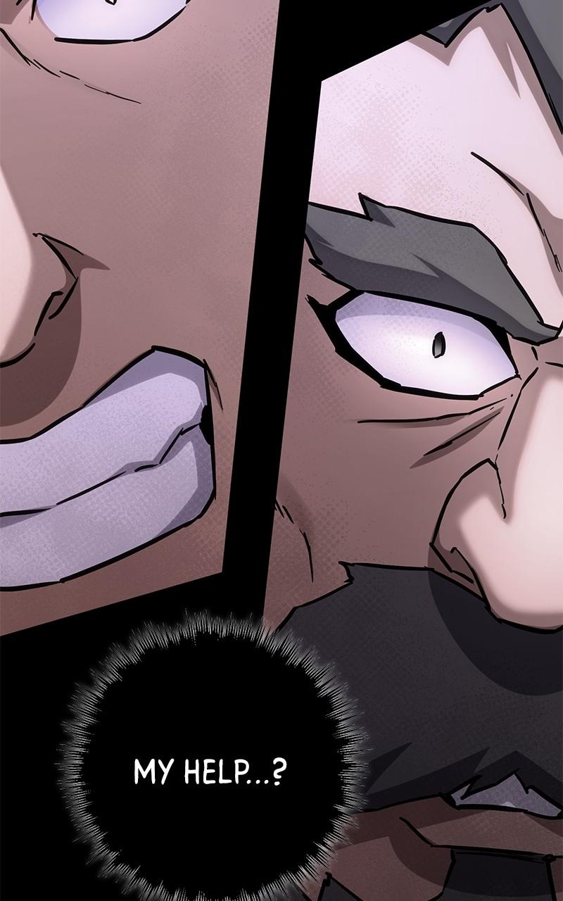 Surviving a Fantasy Adventure Comic Chap 64 - Next Chap 65