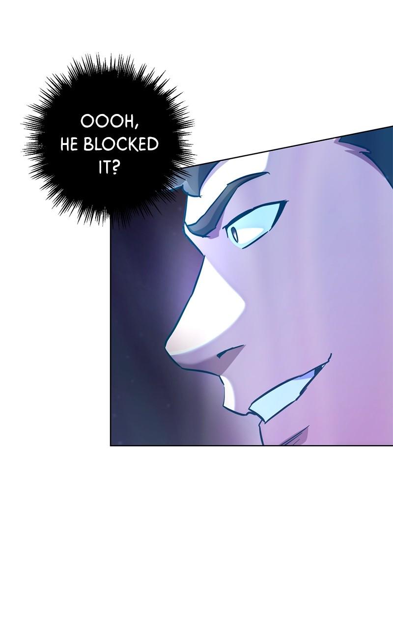 Surviving a Fantasy Adventure Comic Chap 64 - Next Chap 65